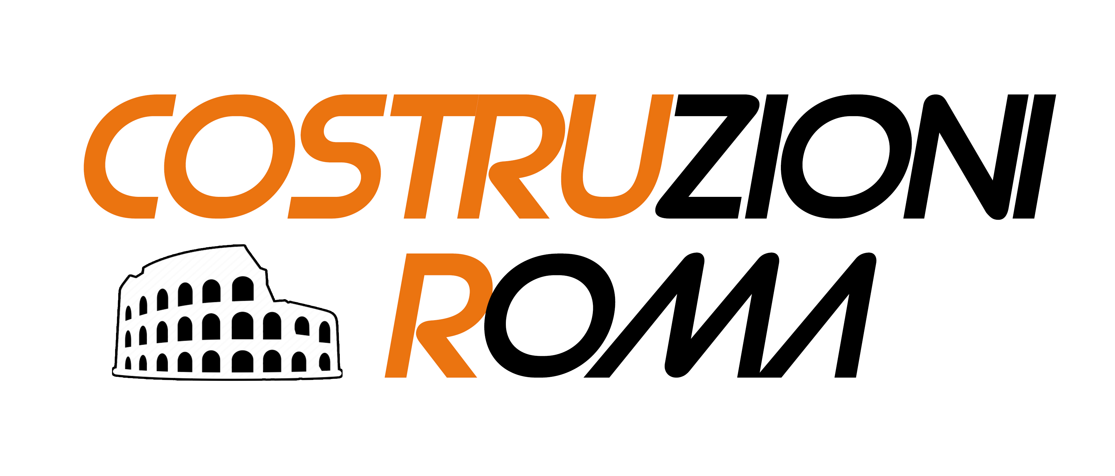 costruzioniroma.eu